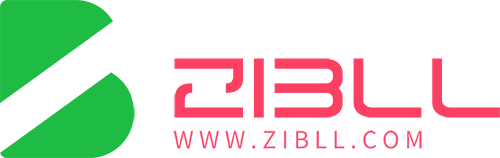 资源网-免费源码分享_源码之家_pbootcms模版_destoon模板_易优cms模板