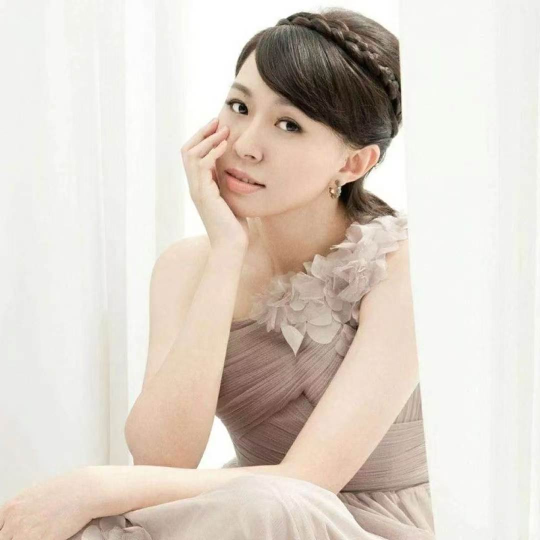 捉泥鳅六线谱-卓依婷