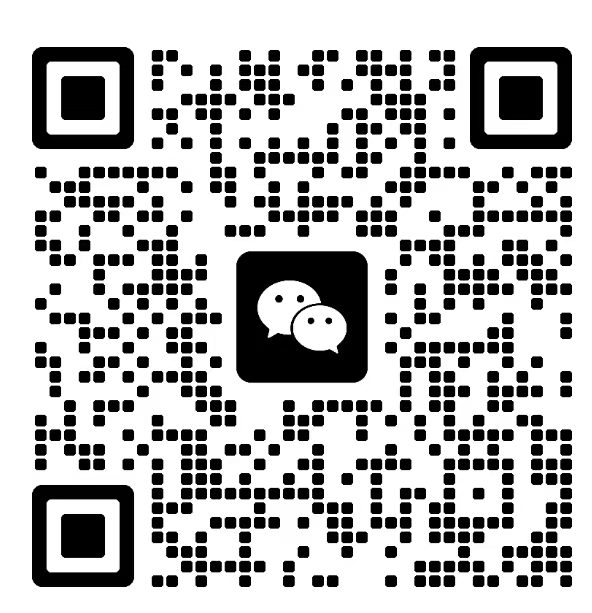图片[2]-“新角杯”2026年度龙湖大学生歌唱大赛火热报名中……-龙湖大学生音乐联盟