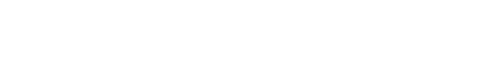 龙湖大学生音乐联盟-新角音乐网